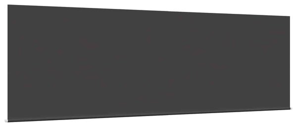Rám markýzy Žlutá a bílá 350 x 250 cm 3330216