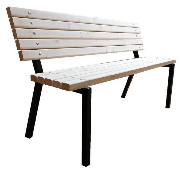 České lavičky s.r.o. Lavice Plzeň CL1041
