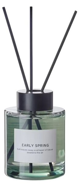 PURE POETRY Vůně do bytu Early Spring 150 ml