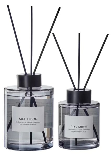 PURE POETRY Vůně do bytu Ciel Libre 150 ml