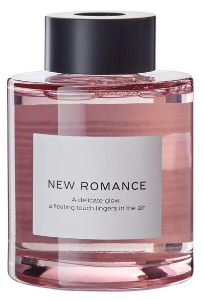 PURE POETRY Vůně do bytu New Romance 150 ml