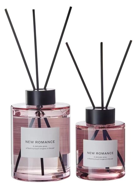 PURE POETRY Vůně do bytu New Romance 150 ml