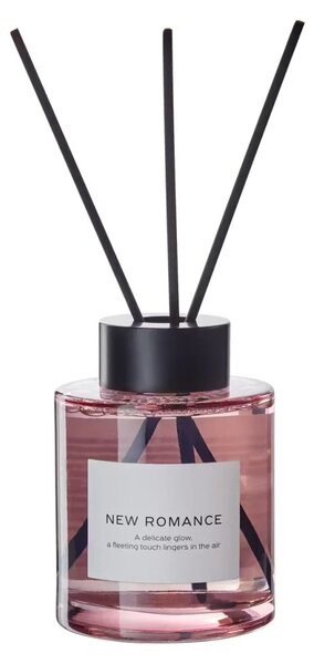 PURE POETRY Vůně do bytu New Romance 150 ml