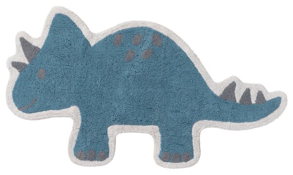 Livarno home Dětský koberec (dinosaurus) (100384538002)