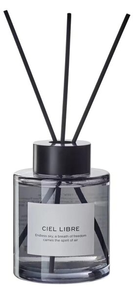 PURE POETRY Vůně do bytu Ciel Libre 150 ml