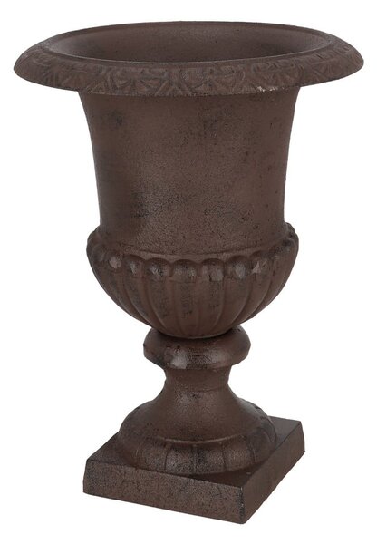 Kovový květináč – Esschert Design