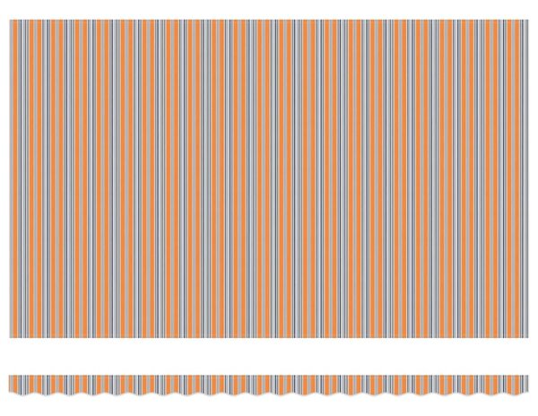 Stahovací markýza Vícebarevný 500 x 300 x 165 cm 3331279