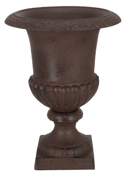 Kovový květináč – Esschert Design