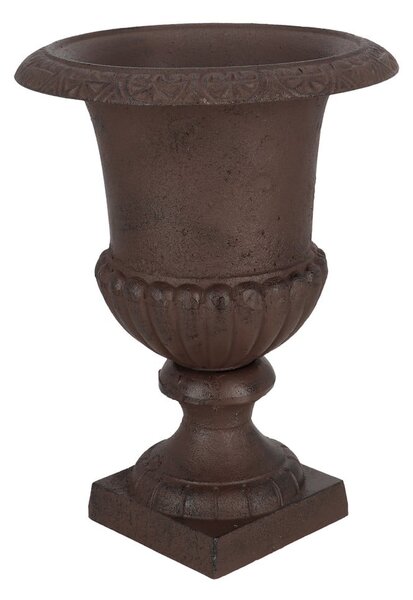 Kovový květináč – Esschert Design