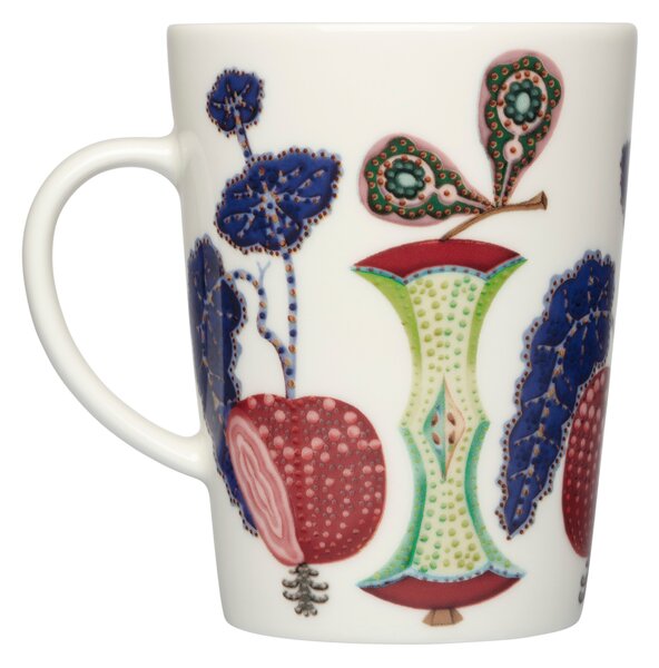 Hrnek Taika Sato iittala 0,4 l