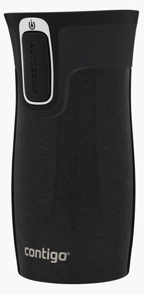 Contigo Termohrnek West Loop Mini 300 ml, Licorice