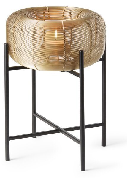 Philippi designové svícny Balzac Small