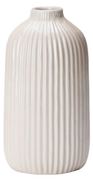 VÁZA, keramika, 16,5 cm Ambia Home - Keramické vázy