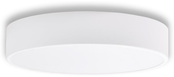 Náhradní stínidlo CLEO pr. 40 cm bílá