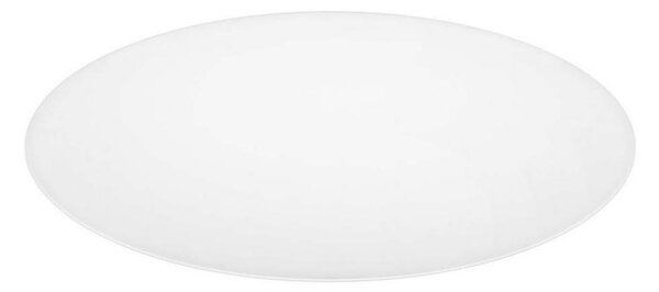 Náhradní stínidlo CLEO pr. 40 cm bílá