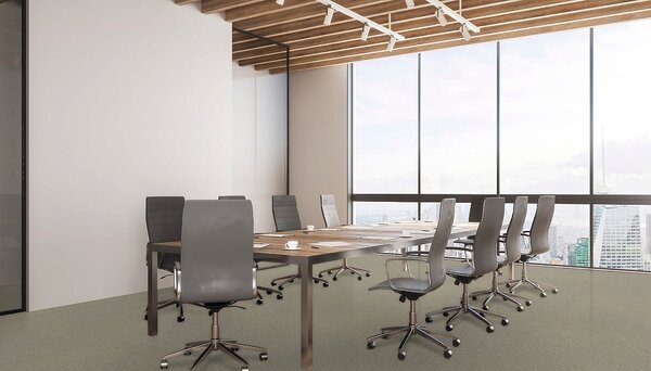 FATRA Novoflor extra vario 2013-2 Řez | Šíře role 1,5 m | Délka návinu 4 m - 6 m2