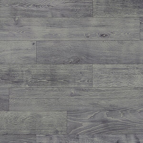 FATRA Novoflor extra wood 2017-56 Řez | Šíře role 1,5 m | Délka návinu 4 m - 6 m2