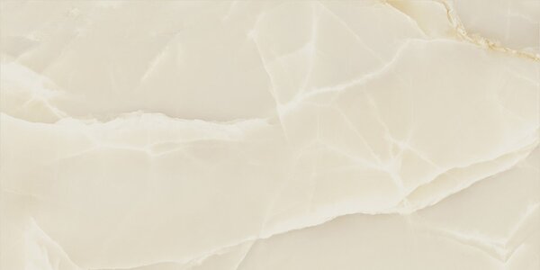 BALDOCER ONYX dlažba Sable Pulido 60x120 (bal=1,44m2) NYX002