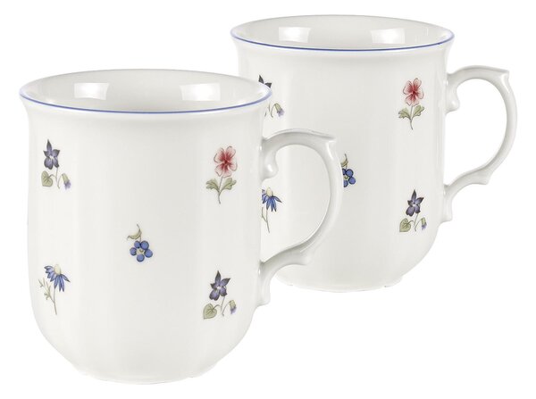 HRNEK NA KÁVU Marieluise 30308 250 ml Seltmann Weiden - Hrnky