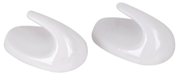 HÁČEK Homeware Profession