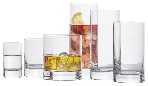 SKLENIČKA Zwiesel Glas
