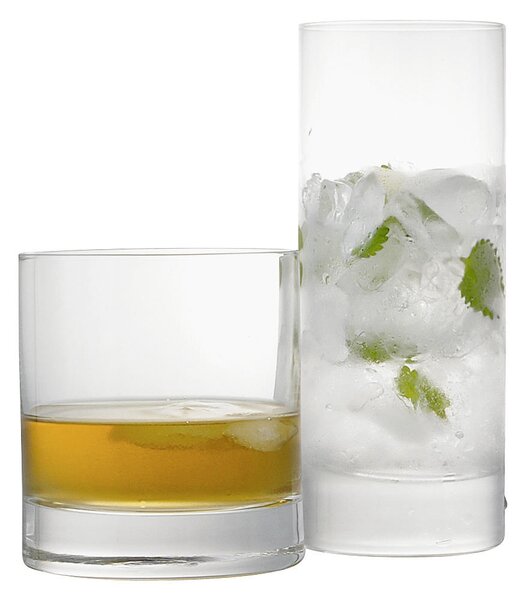 SKLENIČKA NA LONGDRINK Zwiesel Glas