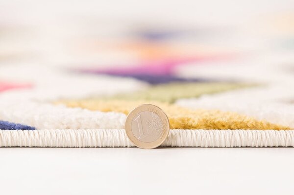 Koberec Flair Rugs Bolero, 66 x 300 cm
