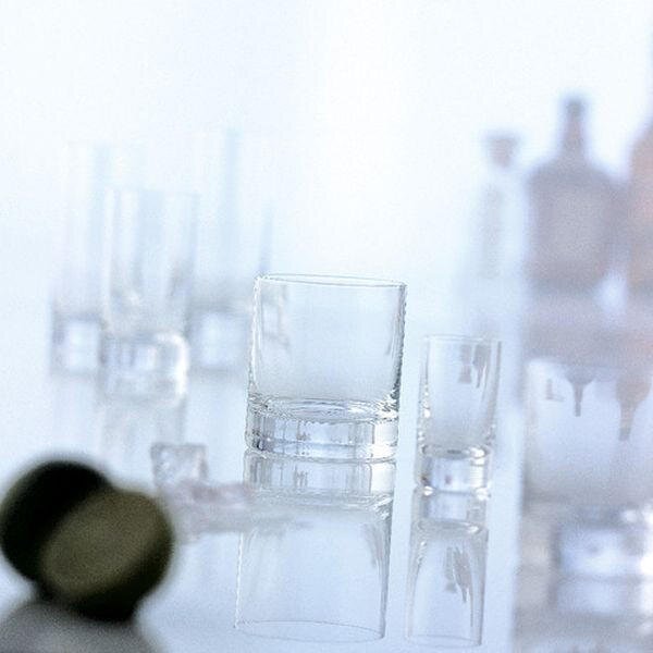 SKLENICE NA WHISKY Zwiesel Glas