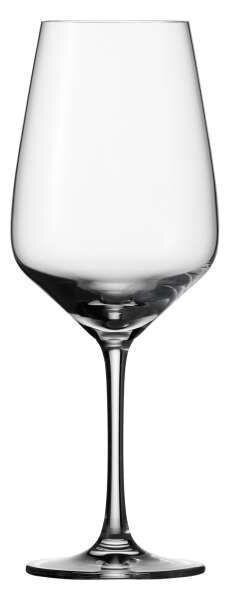 SKLENICE NA ČERVENÉ VÍNO Schott Zwiesel - Sklenice na červené víno