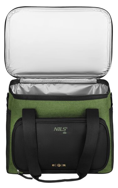 NC2904 CHLADÍCÍ TAŠKA 20L NILS