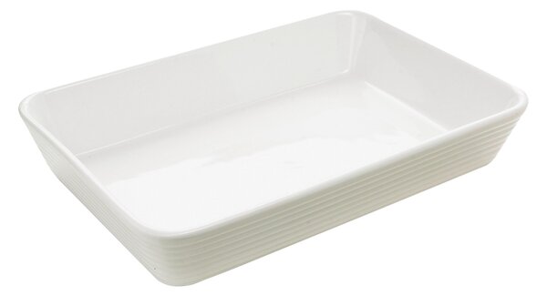 ZAPÉKACÍ MISKA porcelán keramika Homeware Profession
