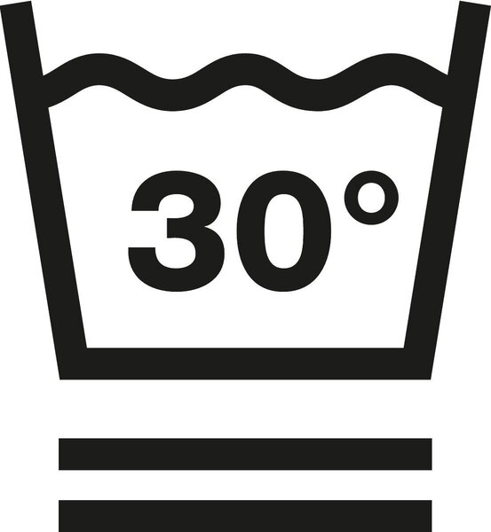 POTAH NA POLŠTÁŘ 50/50 cm Dieter Knoll - Potahy na polštáře