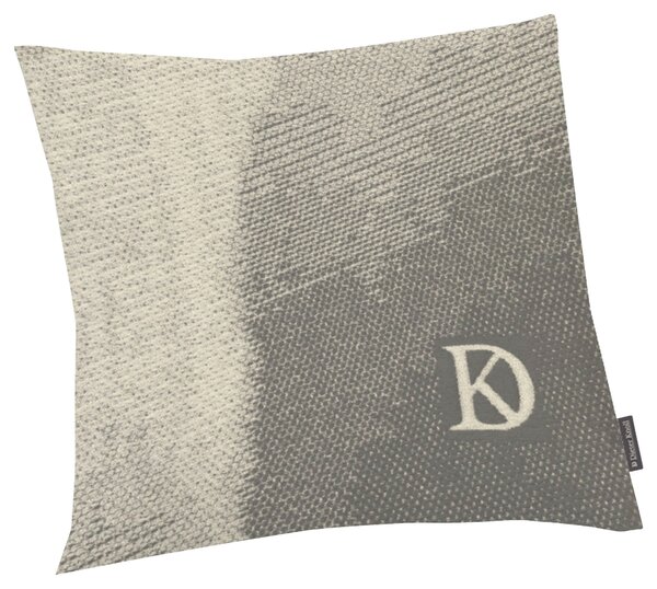 POTAH NA POLŠTÁŘ 50/50 cm Dieter Knoll - Potahy na polštáře