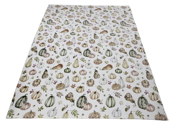 DOMÁCÍ DEKA, polyester, 150/200 cm Esposa - Deky