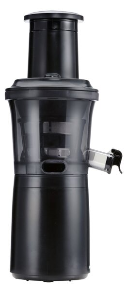 Silvercrest® Kitchen Tools Šnekový odšťavňovač Ssjbk 300 B3 (100380636)