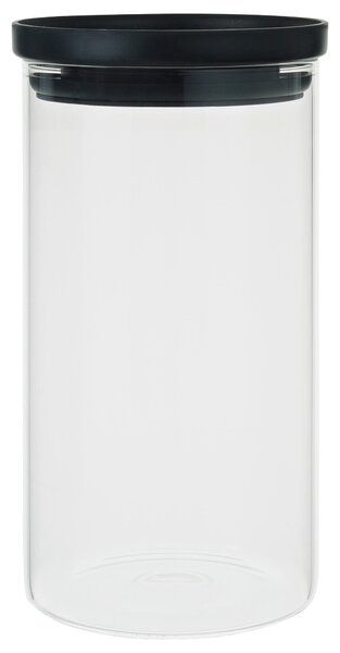 DÓZA NA POTRAVINY Homeware Profession. - Dózy na potraviny