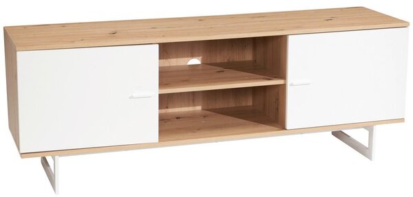 NÍZKÁ KOMODA WL6.823