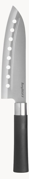 Santoku nůž s otvory Codon