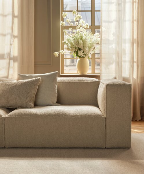 Cosima Nest Bolia