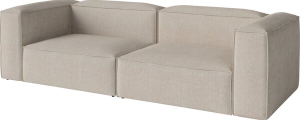 Cosima Nest Bolia