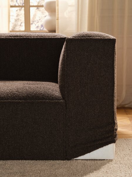 Cosima Nest Bolia