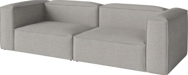 Cosima Nest Bolia