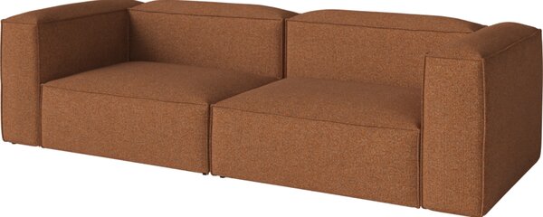 Cosima Nest Bolia