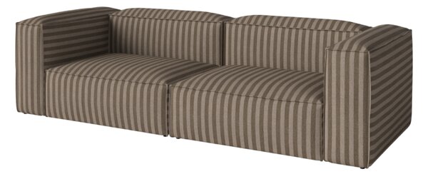 Cosima Nest Bolia