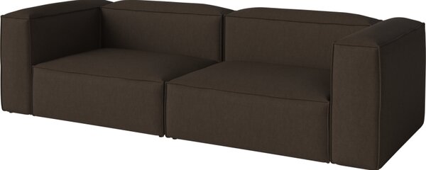 Cosima Nest Bolia