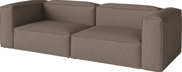 Cosima Nest Bolia