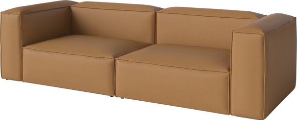 Cosima Nest Bolia