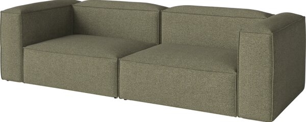 Cosima Nest Bolia