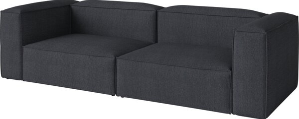 Cosima Nest Bolia