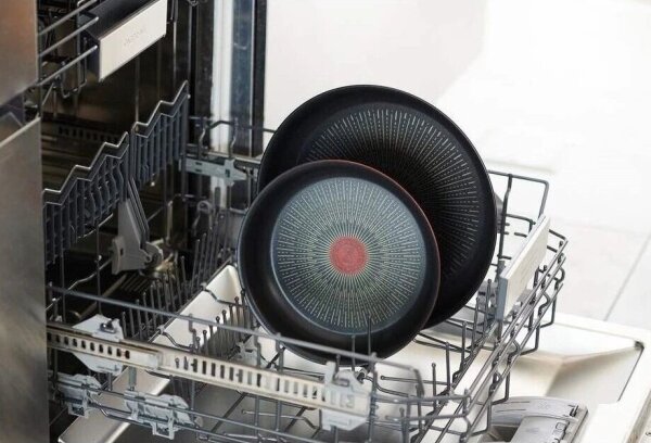 Tefal - Pánev INGENIO Unlimited 22 cm